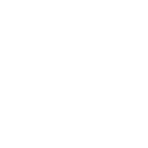 Glow Protein